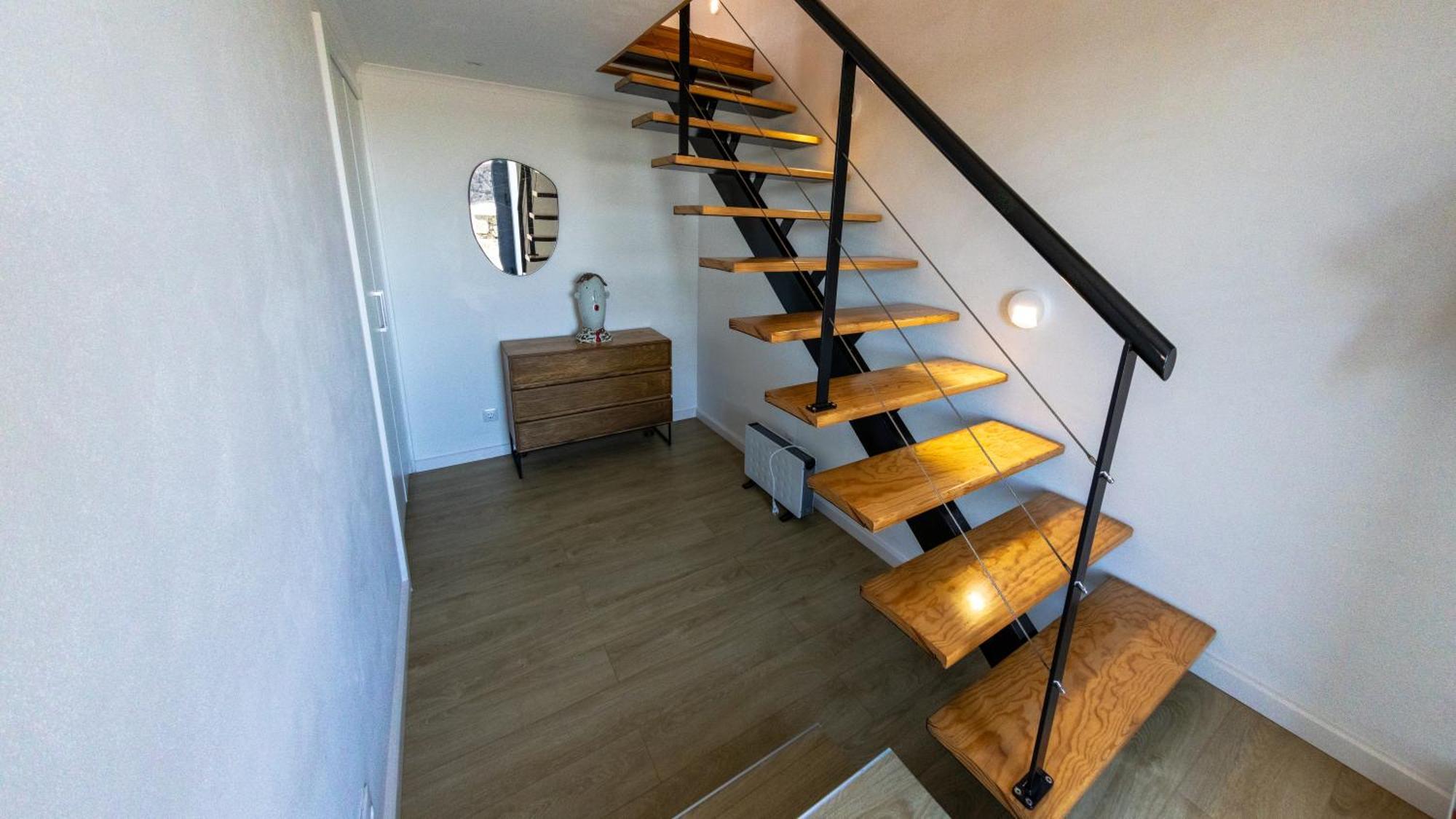Casa Do Norte Prainha de Cima Экстерьер фото