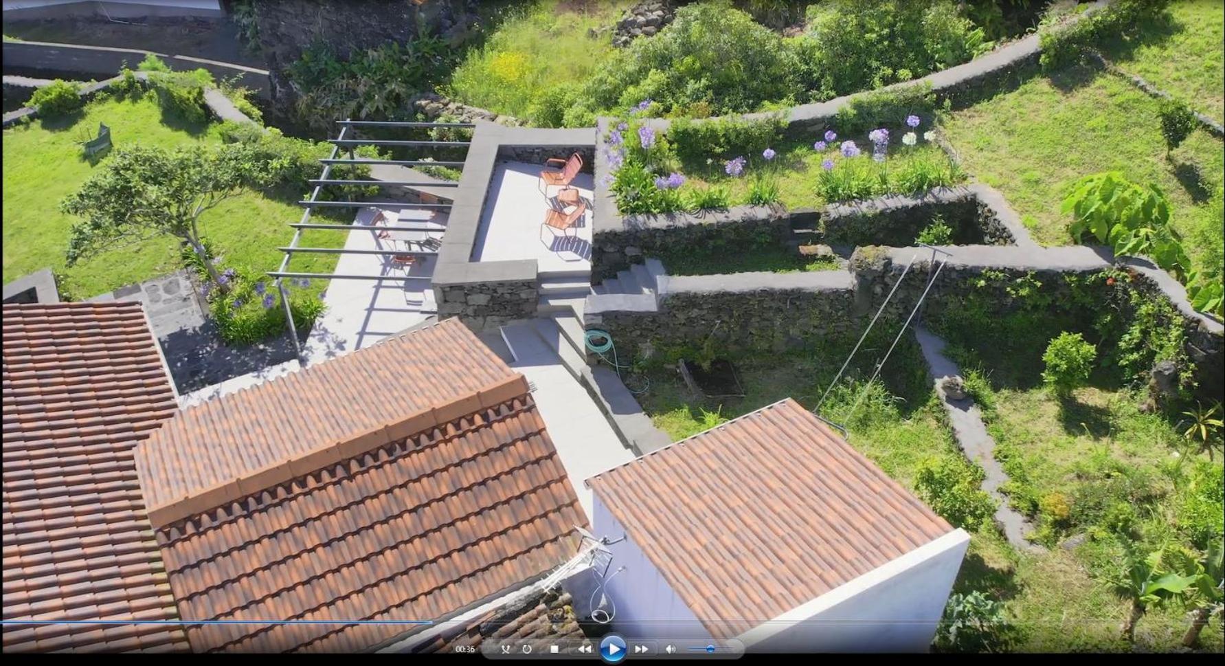 Casa Do Norte Prainha de Cima Экстерьер фото