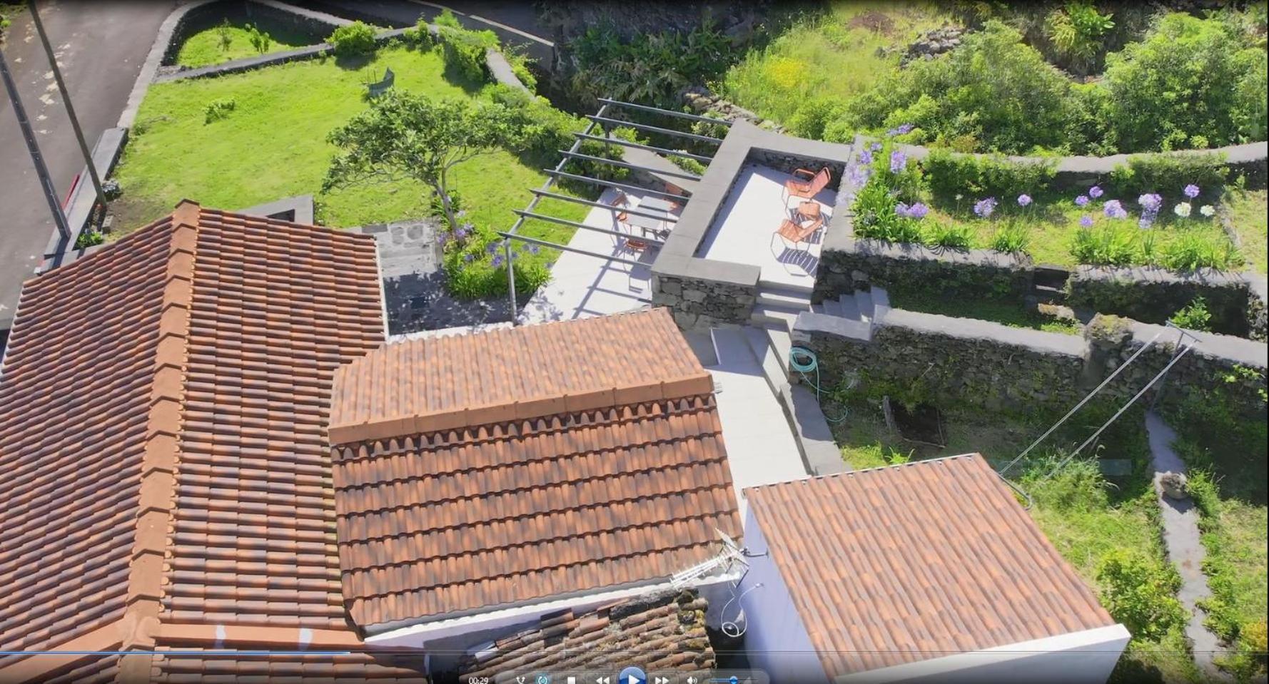 Casa Do Norte Prainha de Cima Экстерьер фото